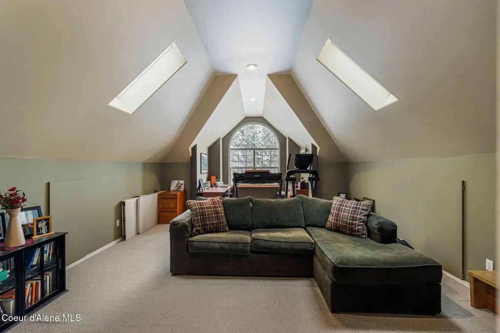 108 Indian Meadows Road Sandpoint ID 83864