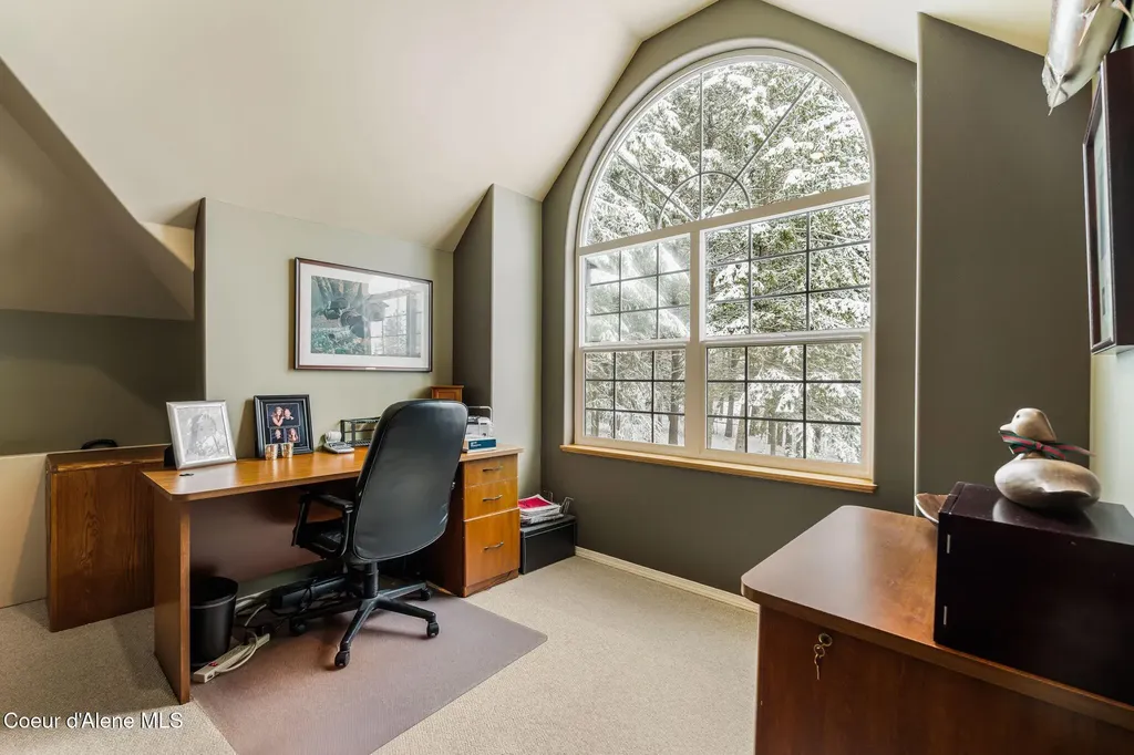 108 Indian Meadows Road Sandpoint ID 83864
