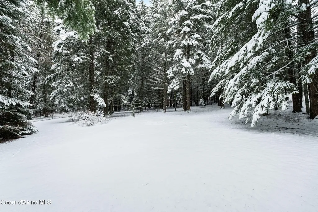 108 Indian Meadows Road Sandpoint ID 83864