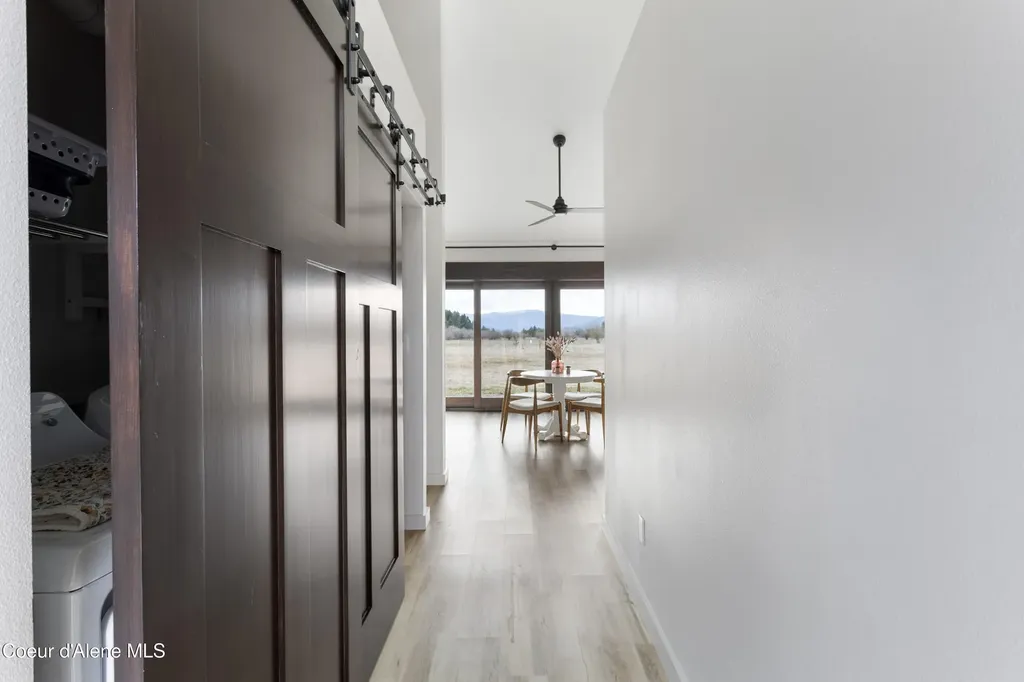 432 Stagecoach Drive Sagle ID 83860