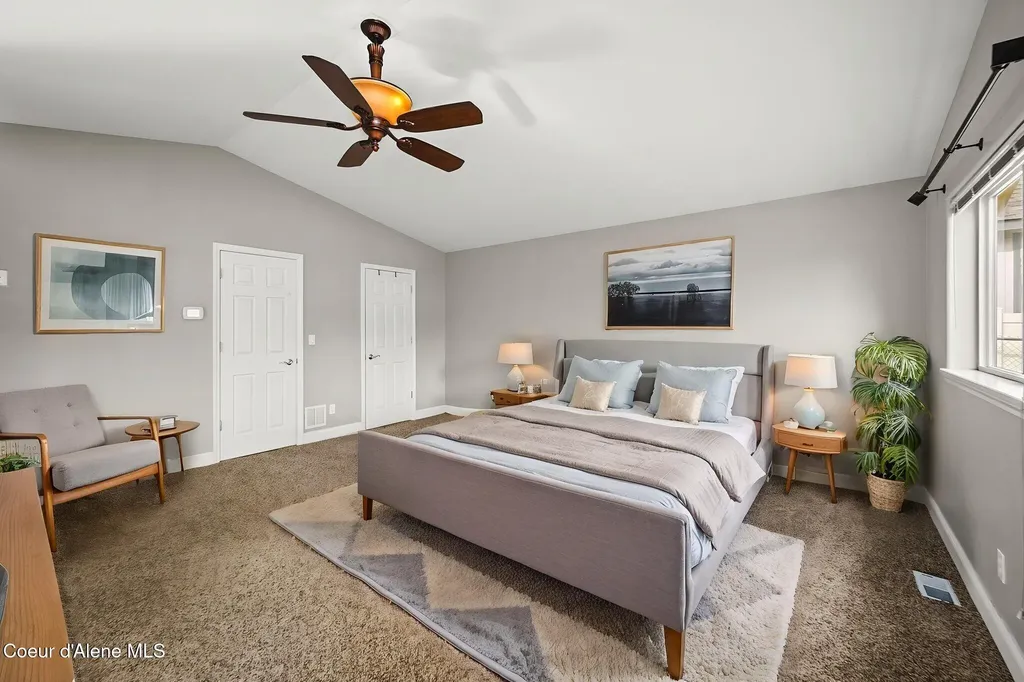 5177 E Shore Cove Post Falls ID 83854