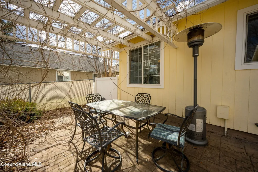 5177 E Shore Cove Post Falls ID 83854