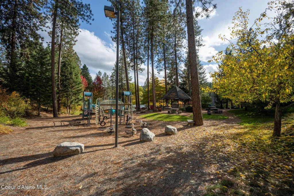 5177 E Shore Cove Post Falls ID 83854