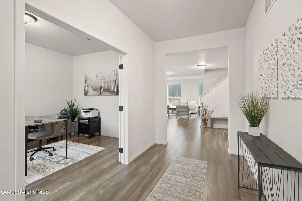 6161 Pelican Loop Rathdrum ID 83858