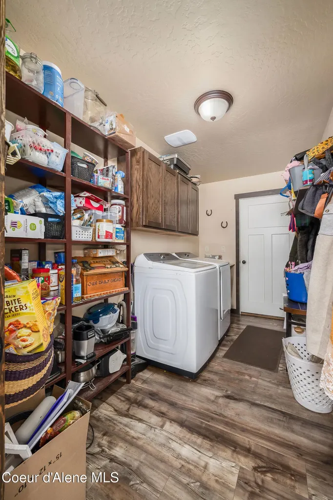 368 W Tennessee Avenue Post Falls ID 83854
