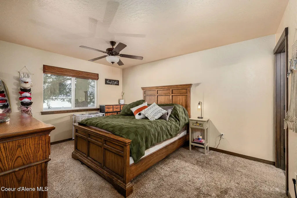 368 W Tennessee Avenue Post Falls ID 83854