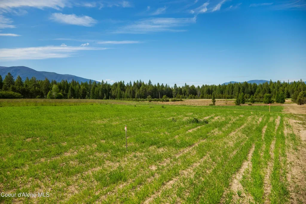 Nna Holmes Road Bonners Ferry ID 83805