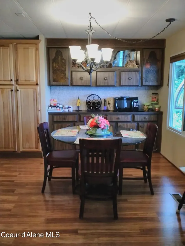 302 School Road Hope ID 83836