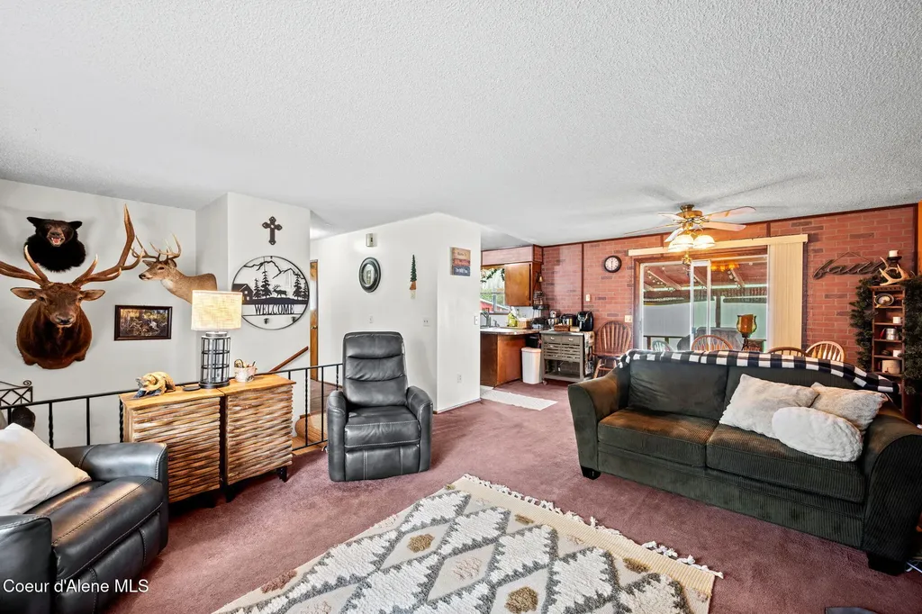 14429 N Arbor Street Rathdrum ID 83858
