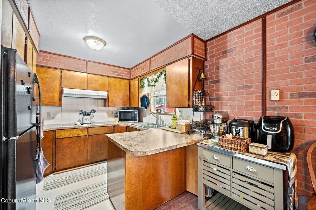 14429 N Arbor Street Rathdrum ID 83858