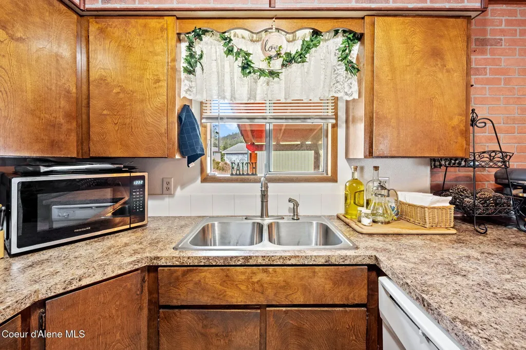 14429 N Arbor Street Rathdrum ID 83858