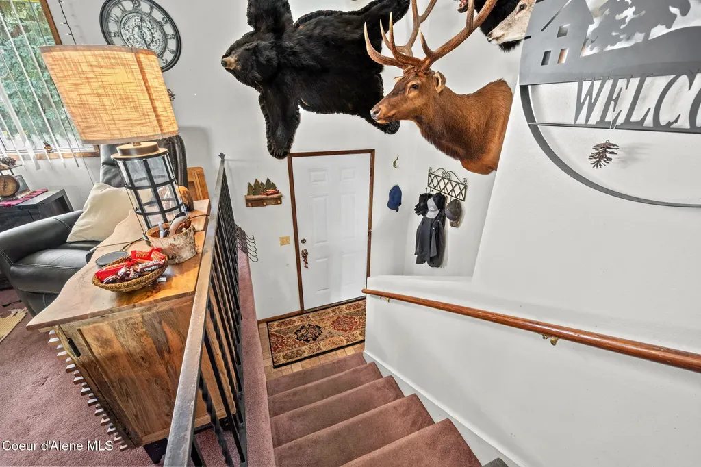 14429 N Arbor Street Rathdrum ID 83858