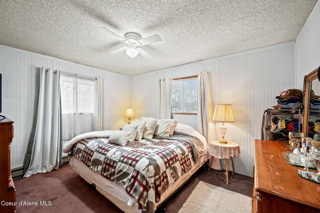 14429 N Arbor Street Rathdrum ID 83858