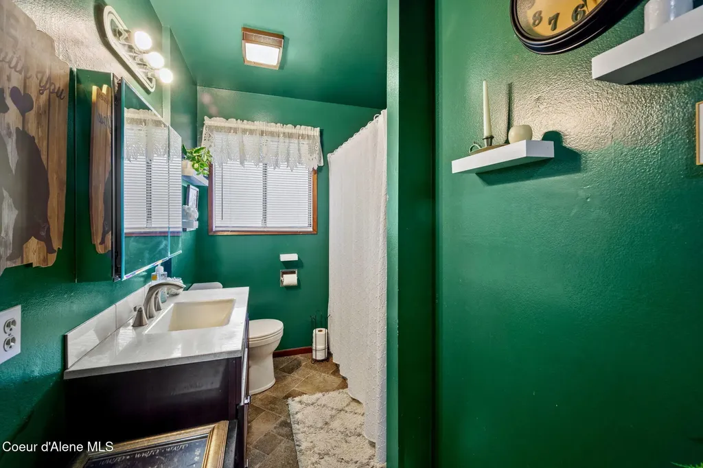 14429 N Arbor Street Rathdrum ID 83858