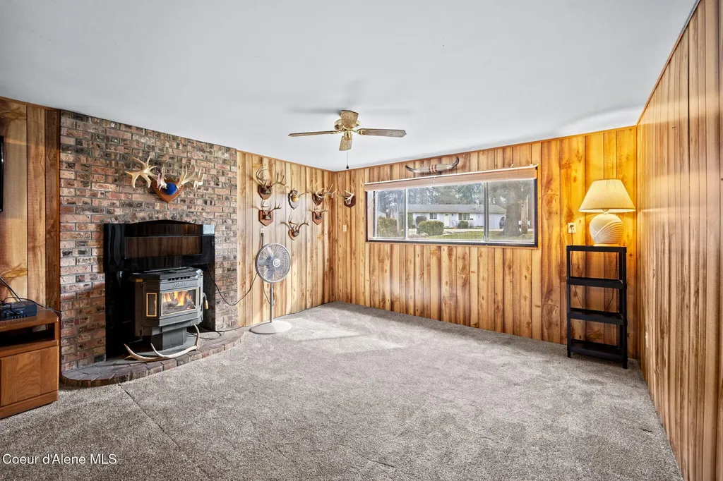14429 N Arbor Street Rathdrum ID 83858