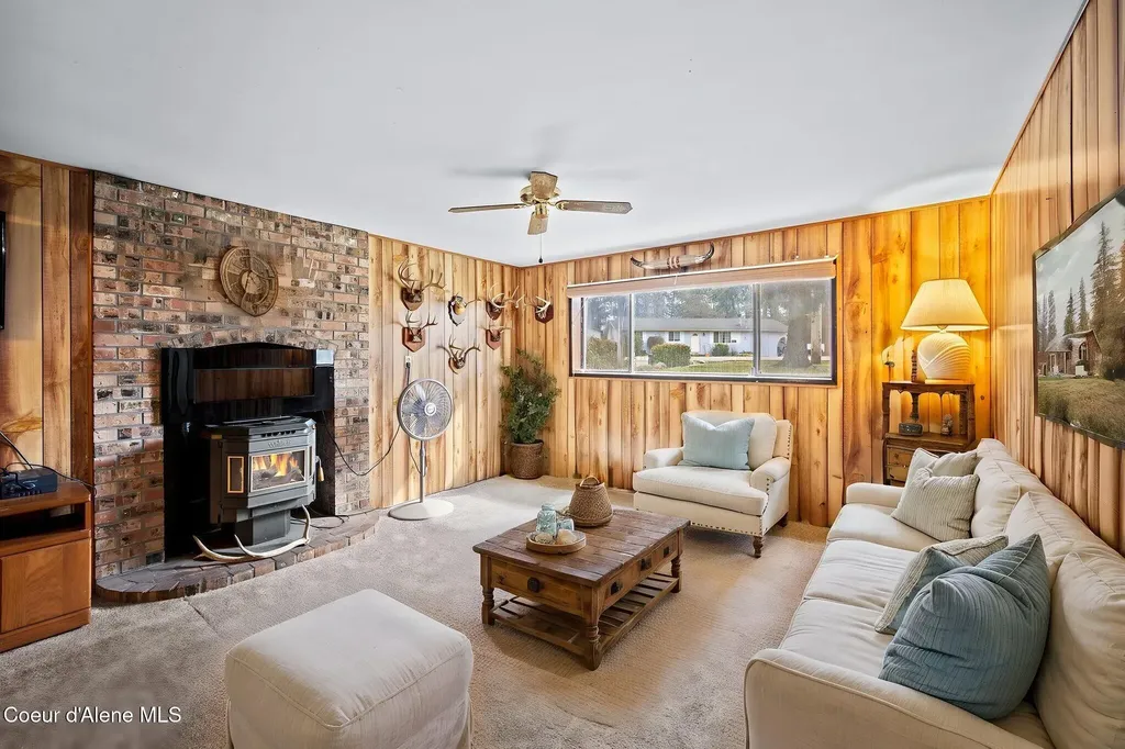 14429 N Arbor Street Rathdrum ID 83858