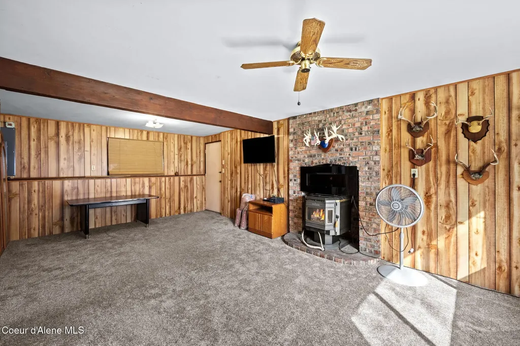 14429 N Arbor Street Rathdrum ID 83858