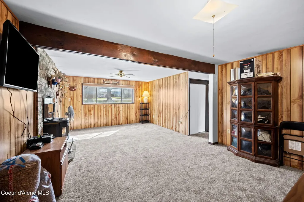 14429 N Arbor Street Rathdrum ID 83858