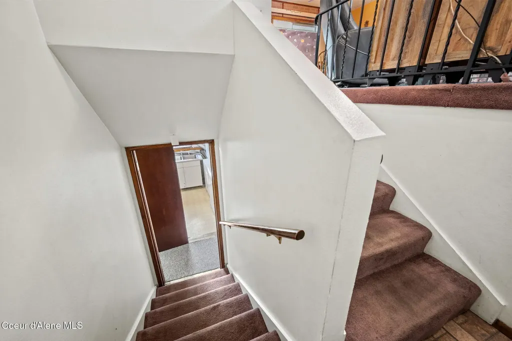 14429 N Arbor Street Rathdrum ID 83858