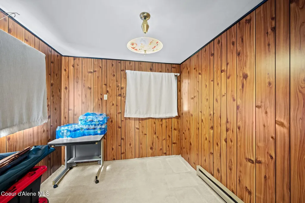 14429 N Arbor Street Rathdrum ID 83858