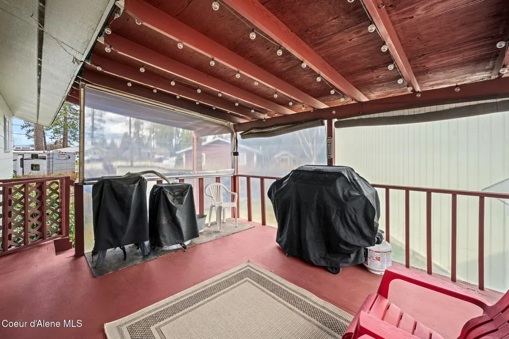 14429 N Arbor Street Rathdrum ID 83858