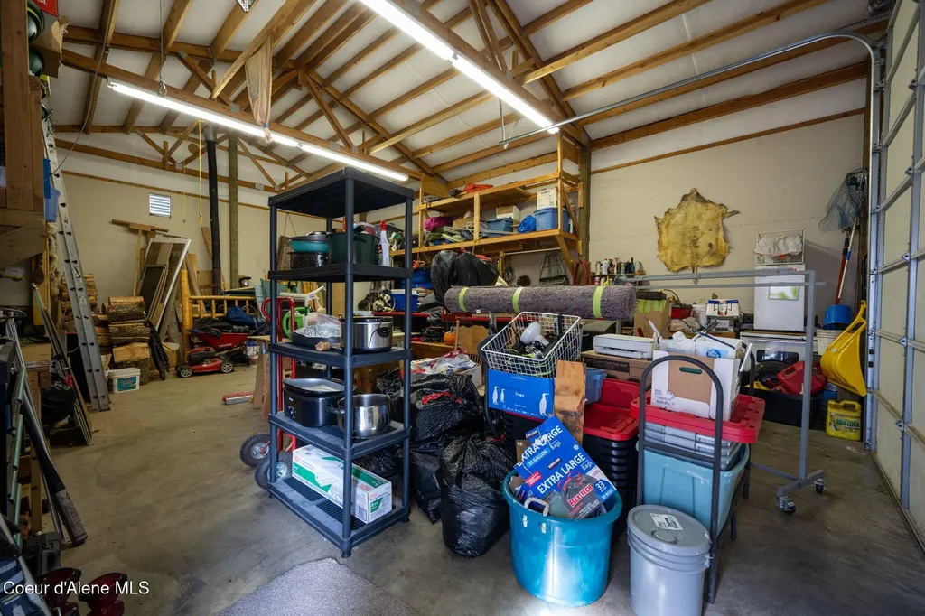 14429 N Arbor Street Rathdrum ID 83858