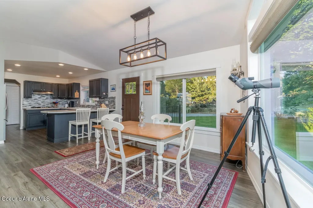 7077 Funkhouser Street Bonners Ferry ID 83805