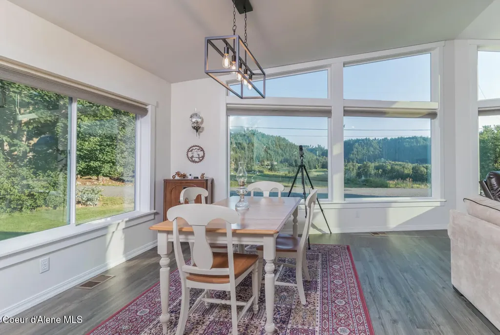 7077 Funkhouser Street Bonners Ferry ID 83805