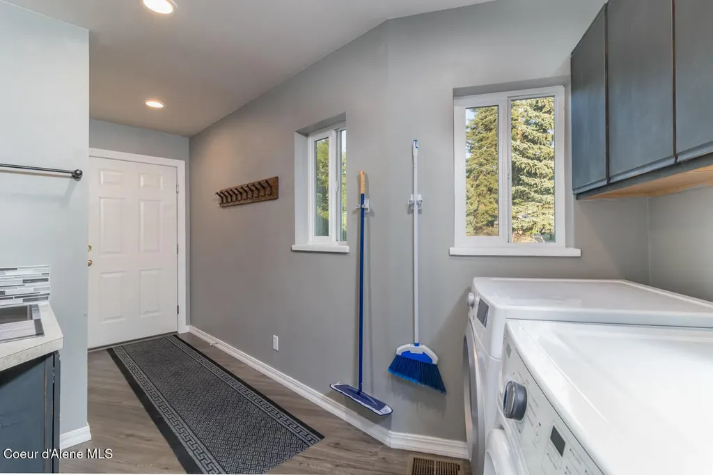 7077 Funkhouser Street Bonners Ferry ID 83805