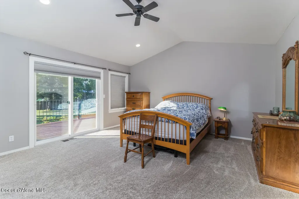 7077 Funkhouser Street Bonners Ferry ID 83805