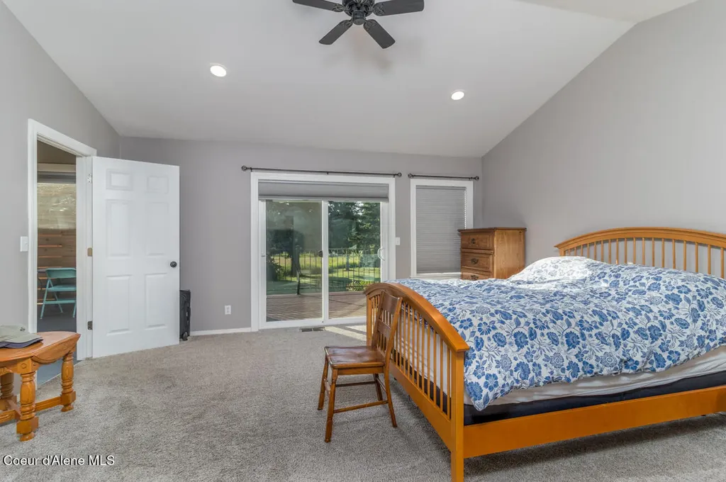 7077 Funkhouser Street Bonners Ferry ID 83805