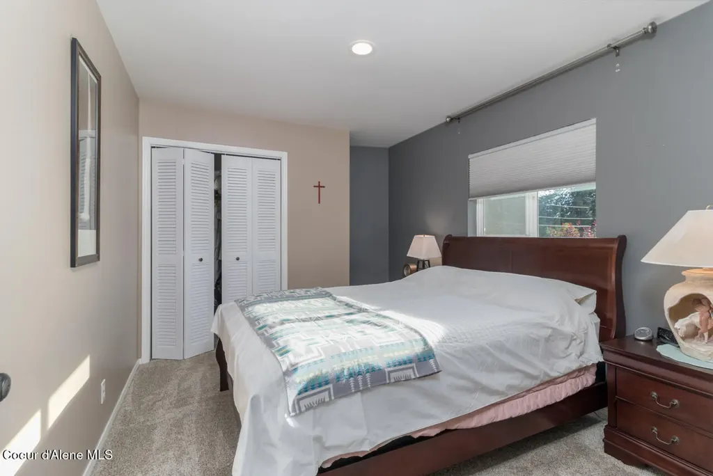 7077 Funkhouser Street Bonners Ferry ID 83805