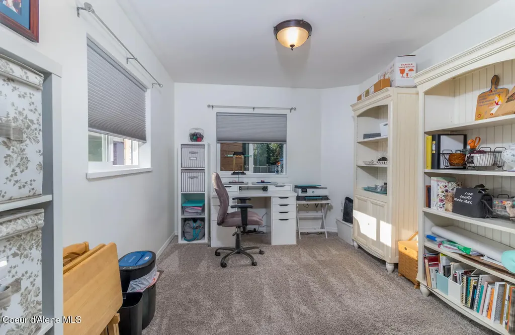 7077 Funkhouser Street Bonners Ferry ID 83805