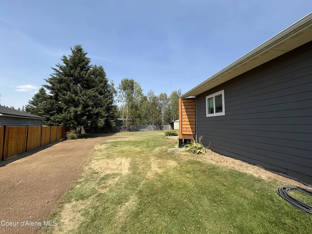 7077 Funkhouser Street Bonners Ferry ID 83805