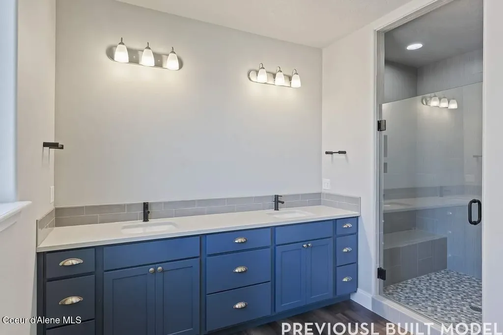 8991 California Street Rathdrum ID 83858