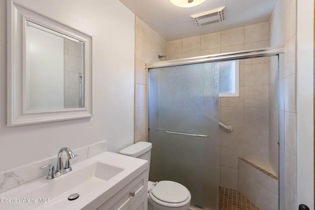 218 S 2nd Avenue Sandpoint ID 83864