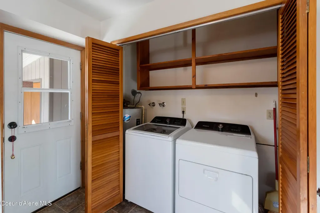 218 S 2nd Avenue Sandpoint ID 83864