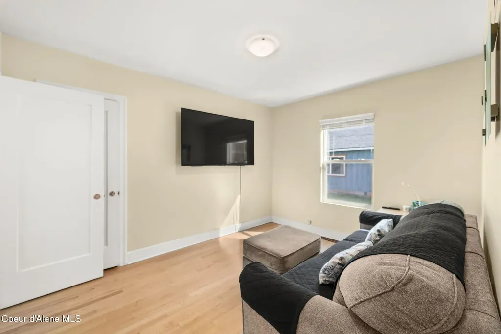 4 E Mission Avenue Kellogg ID 83837