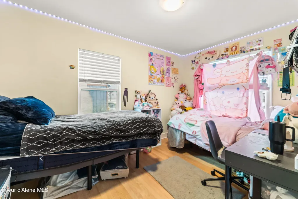 4 E Mission Avenue Kellogg ID 83837