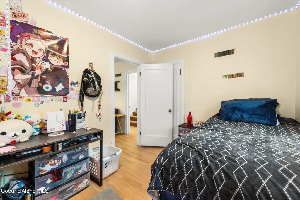 4 E Mission Avenue Kellogg ID 83837