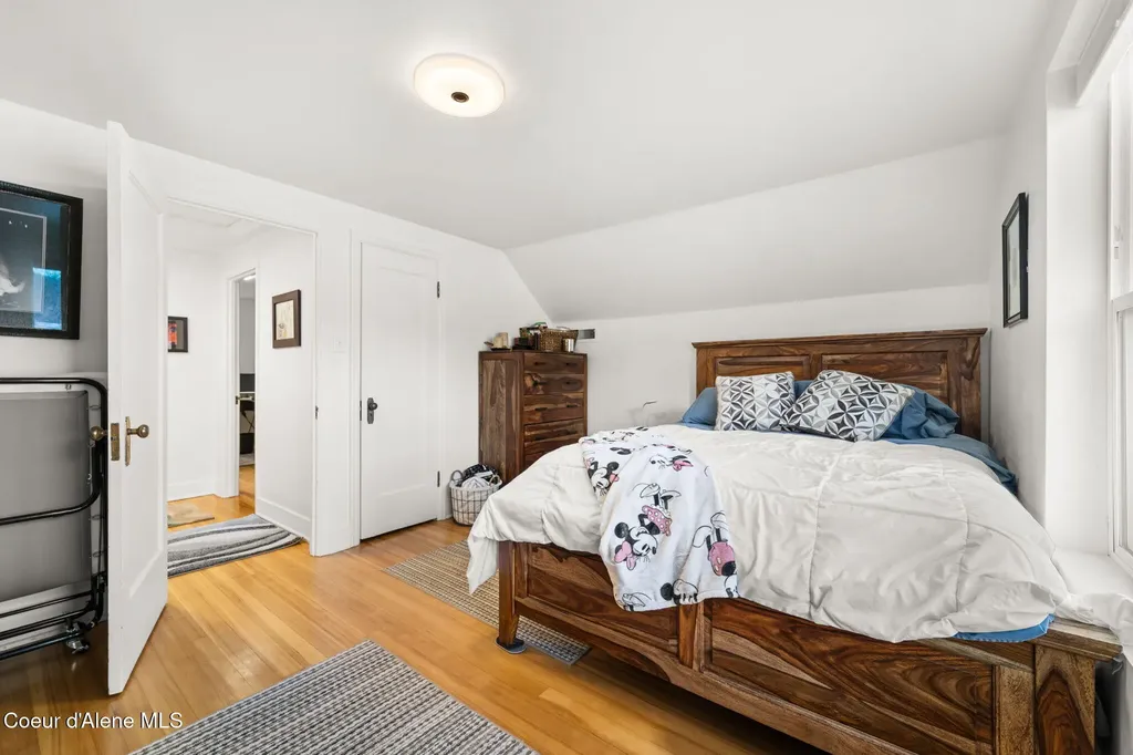4 E Mission Avenue Kellogg ID 83837