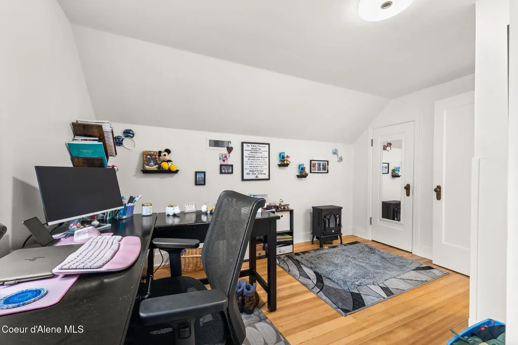 4 E Mission Avenue Kellogg ID 83837