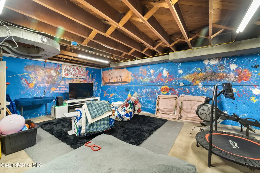 4 E Mission Avenue Kellogg ID 83837