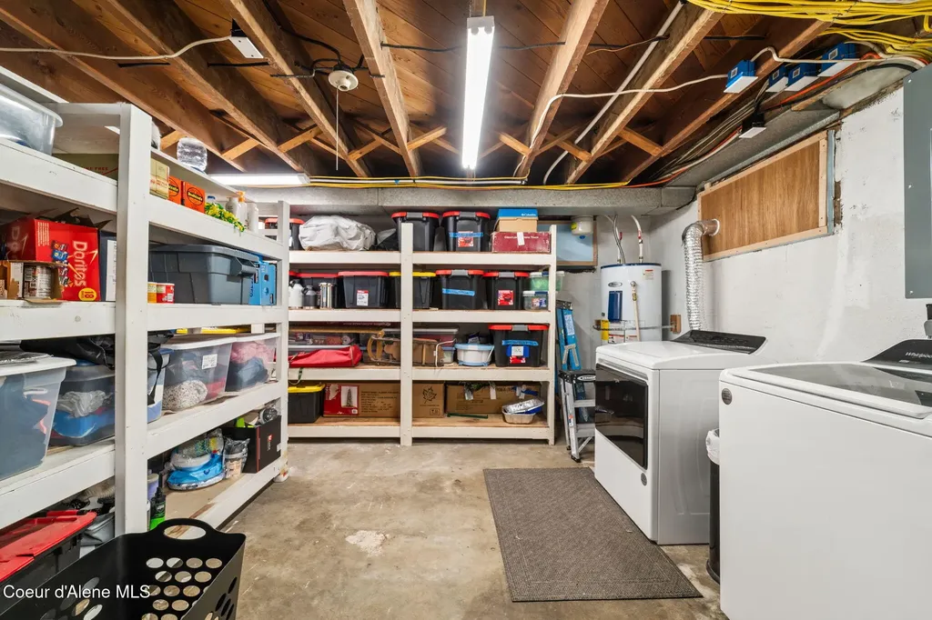 4 E Mission Avenue Kellogg ID 83837