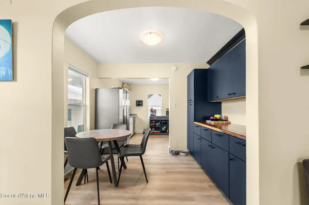 4 E Mission Avenue Kellogg ID 83837