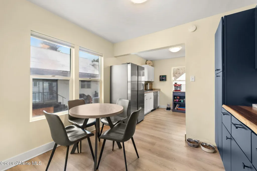 4 E Mission Avenue Kellogg ID 83837