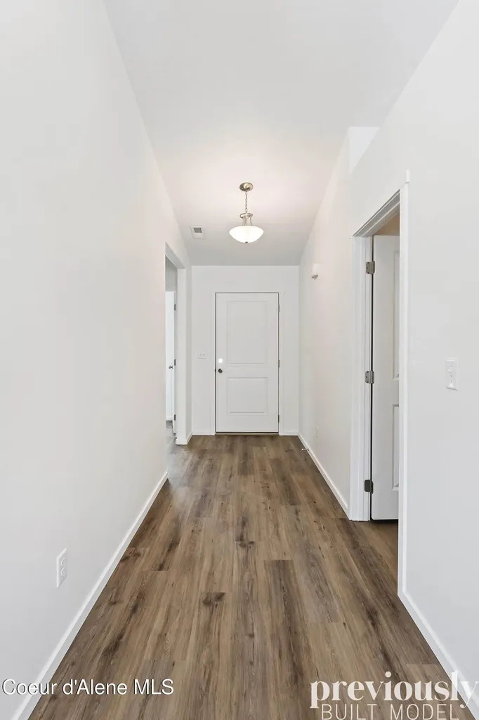 6143 Pelican Loop Rathdrum ID 83858