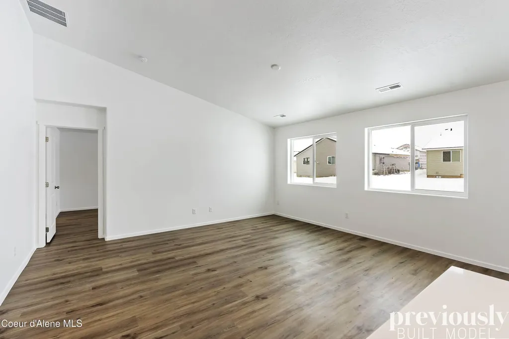 6143 Pelican Loop Rathdrum ID 83858