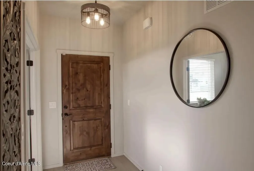 1478 N Wollaston Drive Post Falls ID 83854