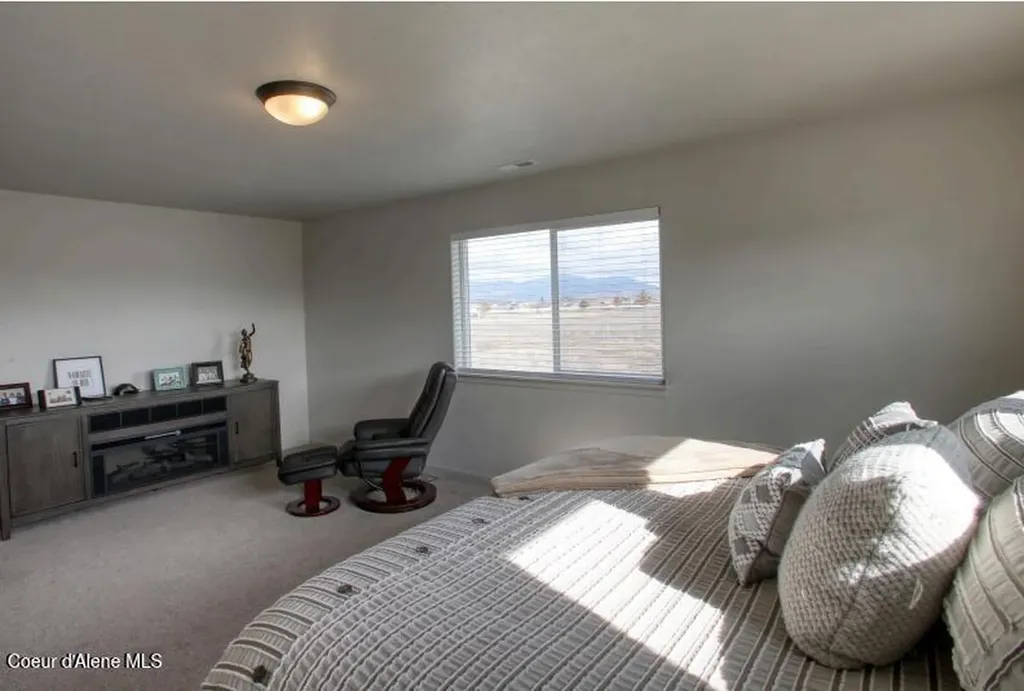 1478 N Wollaston Drive Post Falls ID 83854